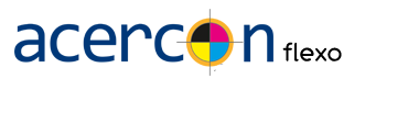 Acercon