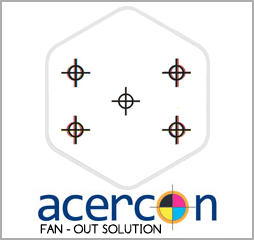 Spectral Color Measurement Solution