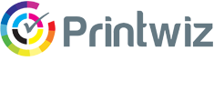 printwiz